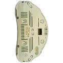 PAINEL DE INSTRUMENTOS FIAT STRADA RANCH 1.0 2025/2026