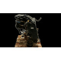 Motor Completo Fiat Palio 1.0 Economy Fire Flex 2013