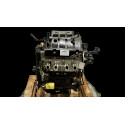 Motor Completo Fiat Palio 1.0 Economy Fire Flex 2013