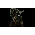 Motor Completo Fiat Palio 1.0 Economy Fire Flex 2013