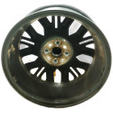  RODA LIGA LEVE ARO 16 4 FUROS DIAMANTADA FIAT STRADA