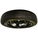 RODA ESTEPE T125/80 R16 LINGLONG T010