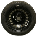 RODA ESTEPE T125/80 R16 LINGLONG T010