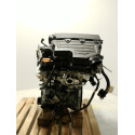 MOTOR COMPLETO FIAT STRADA RANCH 1.0 FLEX TURBO 2025/2026