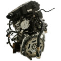 MOTOR COMPLETO FIAT STRADA RANCH 1.0 FLEX TURBO 2025/2026