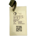 RADIADOR FIAT STRADA RANCH 1.0 FLEX TURBO 2025/2026