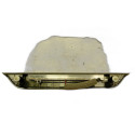BRAKE LIGHT FIAT STRADA RANCH 1.0 2025/2026