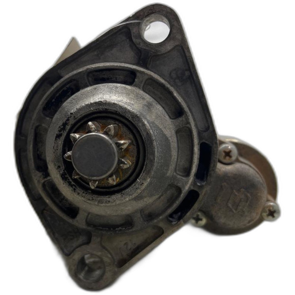 MOTOR DE PARTIDA CHERY CELER SEDAN 1.5 16V 2016/2017