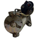 MOTOR DE PARTIDA CHERY CELER SEDAN 1.5 16V 2016/2017