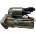 MOTOR DE PARTIDA CHERY CELER SEDAN 1.5 16V 2016/2017