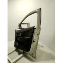 PORTA DIANTEIRA DIREITA CHERY CELER SEDAN 1.5 16V FLEX 16/17
