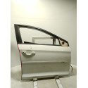 PORTA DIANTEIRA DIREITA CHERY CELER SEDAN 1.5 16V FLEX 16/17