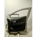 PORTA DIANTEIRA DIREITA CHERY CELER SEDAN 1.5 16V FLEX 16/17