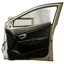 PORTA DIANTEIRA DIREITA CHERY CELER SEDAN 1.5 16V FLEX 16/17