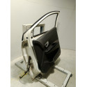 PORTA DIANTEIRA DIREITA CHERY CELER SEDAN 1.5 16V FLEX 16/17