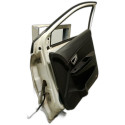PORTA DIANTEIRA DIREITA CHERY CELER SEDAN 1.5 16V FLEX 16/17