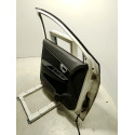 PORTA DIANTEIRA ESQUERDA CHERY CELER SEDAN 1.5 16V 2016/2017