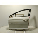 PORTA DIANTEIRA ESQUERDA CHERY CELER SEDAN 1.5 16V 2016/2017