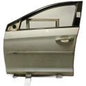 PORTA DIANTEIRA ESQUERDA CHERY CELER SEDAN 1.5 16V 2016/2017