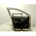 PORTA DIANTEIRA ESQUERDA CHERY CELER SEDAN 1.5 16V 2016/2017