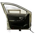 PORTA DIANTEIRA ESQUERDA CHERY CELER SEDAN 1.5 16V 2016/2017
