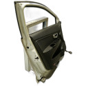 PORTA DIANTEIRA ESQUERDA CHERY CELER SEDAN 1.5 16V 2016/2017