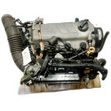 MOTOR COMPLETO CHERY CELER SEDAN 1.5 16V FLEX 2016/2017
