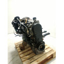 MOTOR COMPLETO CHERY CELER SEDAN 1.5 16V FLEX 2016/2017