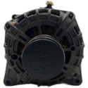 ALTERNADOR CHEVROLET ONIX SEDAN PLUS 1.0 12V 2019/2020