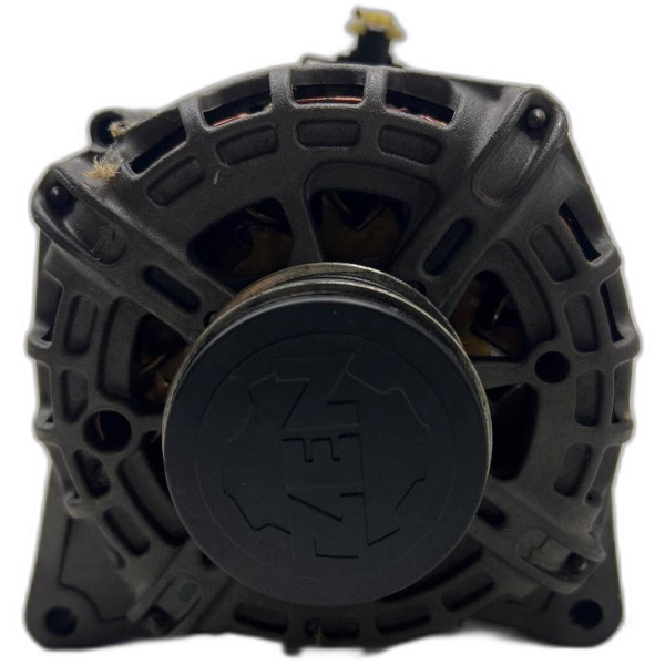 ALTERNADOR CHEVROLET ONIX SEDAN PLUS 1.0 12V 2019/2020