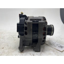 ALTERNADOR CHEVROLET ONIX SEDAN PLUS 1.0 12V 2019/2020
