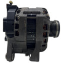 ALTERNADOR CHEVROLET ONIX SEDAN PLUS 1.0 12V 2019/2020