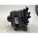 ALTERNADOR CHEVROLET ONIX SEDAN PLUS 1.0 12V 2019/2020