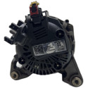 ALTERNADOR CHEVROLET ONIX SEDAN PLUS 1.0 12V 2019/2020