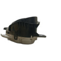 PAINEL DE INSTRUMENTOS CHEVROLET ONIX SEDAN PLUS 1.0 2019/20