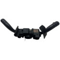 CHAVE DE SETA VOLKSWAGEN VOYAGE TREND 1.6 MI 2009/2010