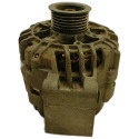 ALTERNADOR FORD FIESTA PERSONNALITÉ 1.0 8V 2005/2006