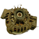 ALTERNADOR FORD FIESTA PERSONNALITÉ 1.0 8V 2005/2006