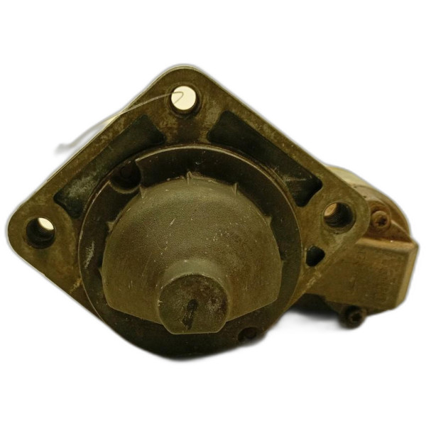 MOTOR PARTIDA FORD FIESTA PERSONNALITÉ 1.0 8V 05/06