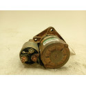 MOTOR PARTIDA FORD FIESTA PERSONNALITÉ 1.0 8V 05/06
