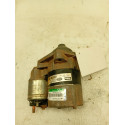 MOTOR PARTIDA FORD FIESTA PERSONNALITÉ 1.0 8V 05/06