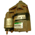 MOTOR PARTIDA FORD FIESTA PERSONNALITÉ 1.0 8V 05/06