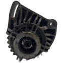 ALTERNADOR FIAT PALIO 1.0 ECONOMY FIRE FLEX 8V 09/10
