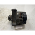 ALTERNADOR FIAT PALIO 1.0 ECONOMY FIRE FLEX 8V 09/10