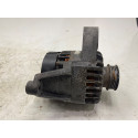 ALTERNADOR FIAT PALIO 1.0 ECONOMY FIRE FLEX 8V 09/10
