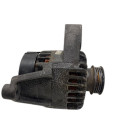 ALTERNADOR FIAT PALIO 1.0 ECONOMY FIRE FLEX 8V 09/10
