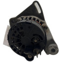 ALTERNADOR FIAT PALIO 1.0 ECONOMY FIRE FLEX 8V 09/10