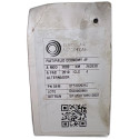 ALTERNADOR FIAT PALIO 1.0 ECONOMY FIRE FLEX 8V 09/10