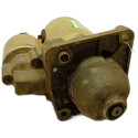 MOTOR DE PARTIDA FIAT PALIO 1.0 ECONOMY FIRE FLEX 09/10