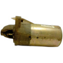 MOTOR DE PARTIDA FIAT PALIO 1.0 ECONOMY FIRE FLEX 09/10